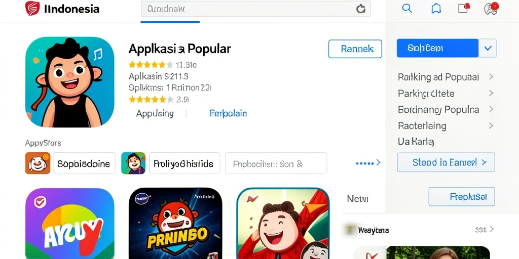 Sistem bonus menarik yang meningkatkan peluang menang.