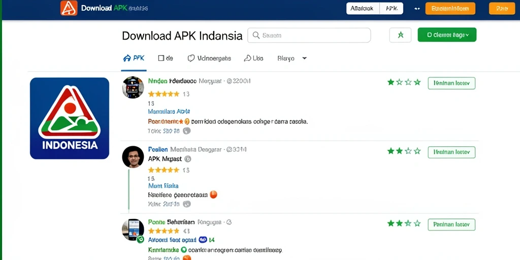 Event spesial dengan hadiah menarik untuk para pemain.