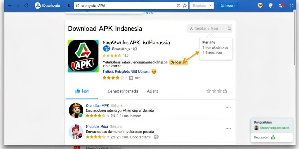 Fitur sistem loyalitas yang menguntungkan pengguna.