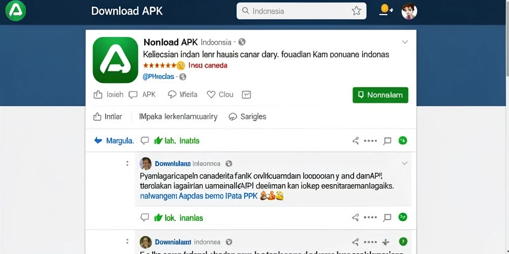 Notifikasi hasil pengundian terbaru secara real-time.