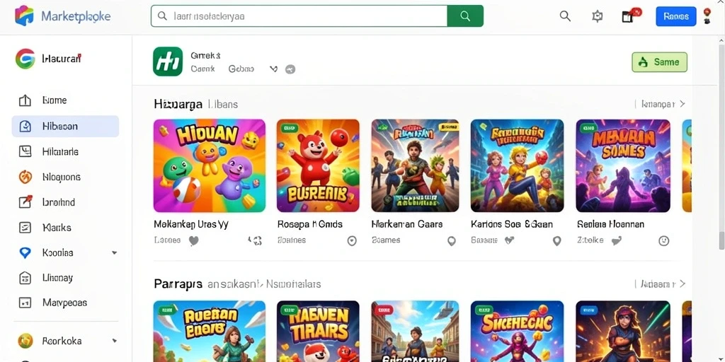 Bonus menarik untuk pengguna baru.