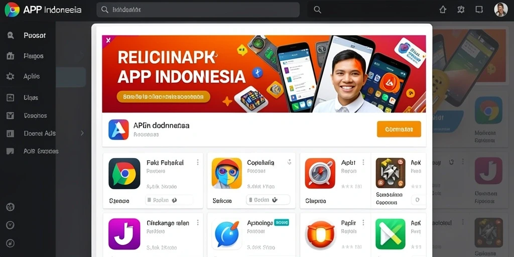 Fitur multiplayer untuk bermain dengan teman-teman.