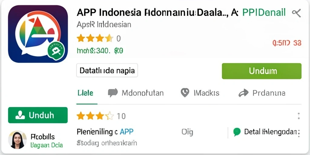 Momen seru saat mengikuti turnamen.