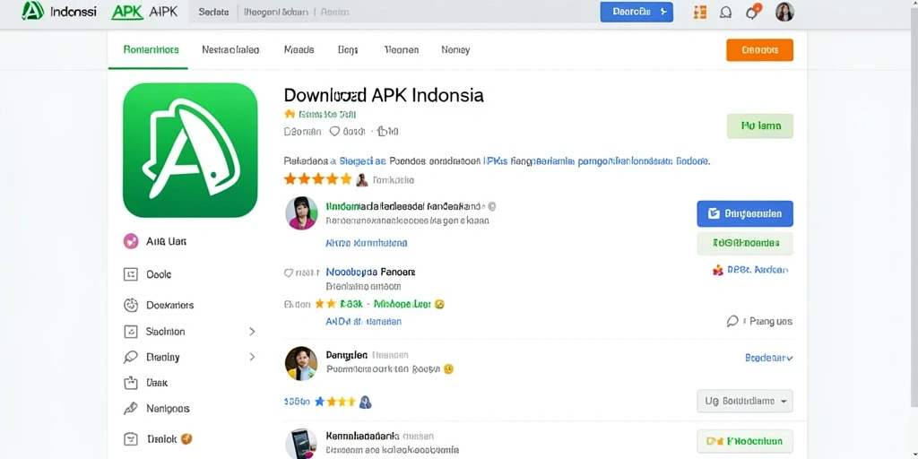 Fitur komunitas yang aktif dan mendukung.