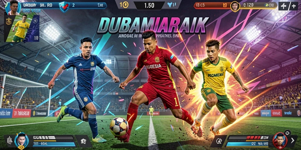Screenshot aplikasi REJEKIBET memperlihatkan berbagai permainan yang tersedia.