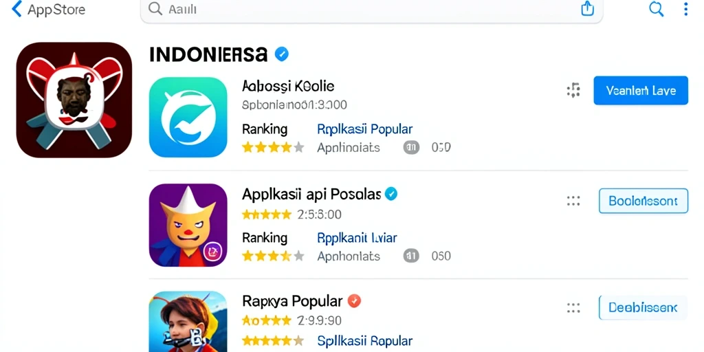 Beragam pilihan permainan togel yang seru.