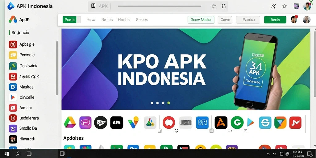 Pengalaman bermain poker seperti di kasino nyata.