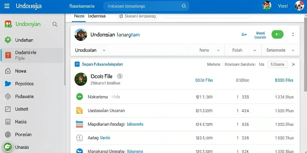 Komunitas aktif dengan dukungan pemain lainnya.